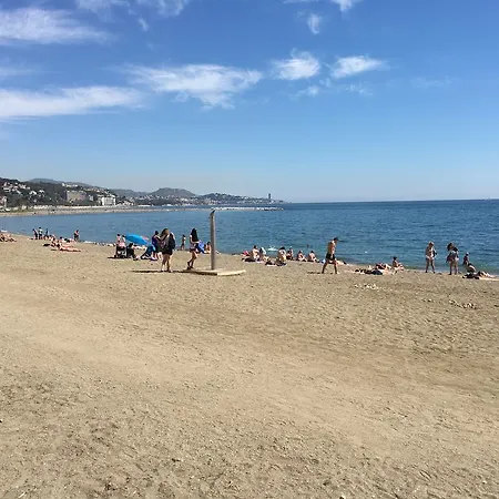 旅馆 马拉加莫拉加波尼旅舍